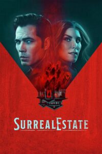 Read more about the article SurrealEstate S02 (Episode 10 Added) | TV Series