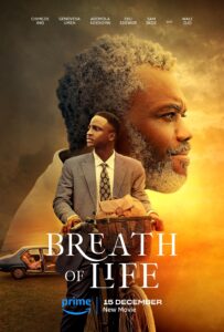 Read more about the article Breath of Life (2023) – Nollywood Movie