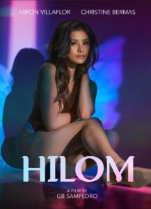 Read more about the article Hilom (2023) | 18+ Filipino Movie