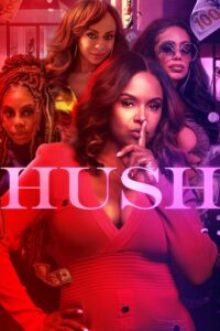Read more about the article Hush S02 (Episode 7 Added) | TV Series