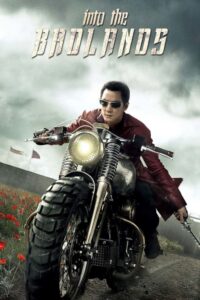 Read more about the article Into The Badlands S01 (Compete) | Tv Series