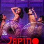 Japino (2023)