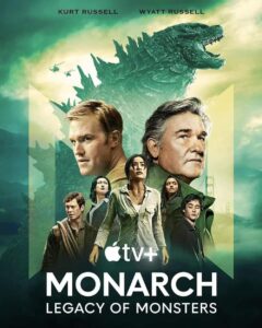 Read more about the article Monarch: Legacy of Monsters S01 (Episode 10 Added) | TV Series