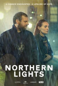 Read more about the article Northern Lights S01 (Episode 1 – 6) | Tv Series