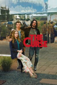 Read more about the article The Curse S01 (Episode 10 Added) | TV Series