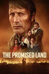 Read more about the article The Promised Land (2023)