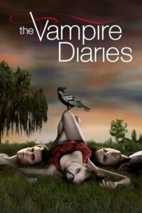 Read more about the article The Vampire Diaries S01 (Complete) | Tv Series