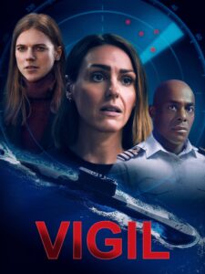Read more about the article Vigil S01 (Complete) | Tv Series