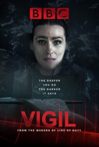 Read more about the article Vigil S02 (Episode 6 Added) | Tv Series