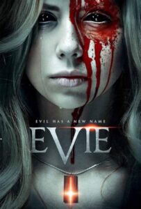 Read more about the article Evie (2023)