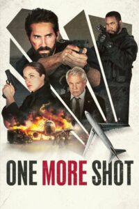 Read more about the article One More Shot (2024)