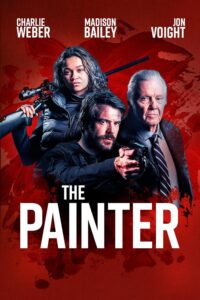 Read more about the article The Painter (2024)