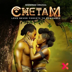 Read more about the article Cheta’m Season 1 (Episode 23 – 24 Added)