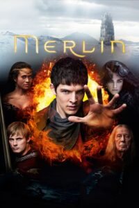 Read more about the article Merlin S01 (Complete) | Tv Series