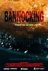 Read more about the article The Bannocking S01 (Complete) | Tv Series