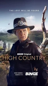 Read more about the article High Country S01 (Episode 4 Added) | TV Series