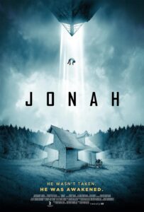 Read more about the article Jonah (2024)