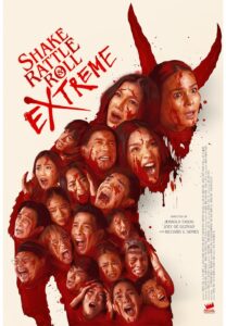 Read more about the article Shake Rattle & Roll Extreme (2023) [Filipino]