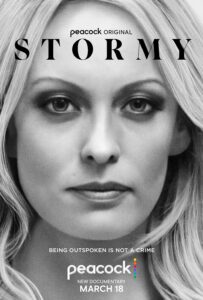 Read more about the article Stormy (2024)