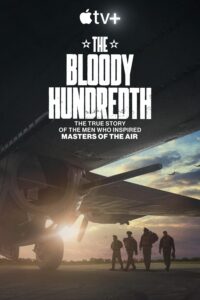 Read more about the article The Bloody Hundredth (2024)