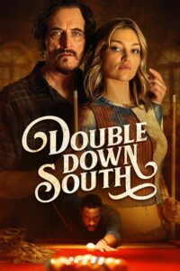Read more about the article Double Down South (2024)