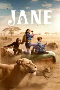 Read more about the article Jane S02 (Episode 1 Added) | Tv Series