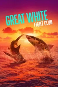 Read more about the article Great White Fight Club (2023)