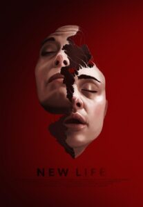 Read more about the article New Life (2023)