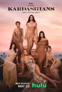 Read more about the article The Kardashians S05 (Episode 6 Added) | TV Series