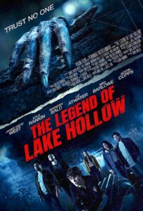 Read more about the article The Legend of Lake Hollow (2024)