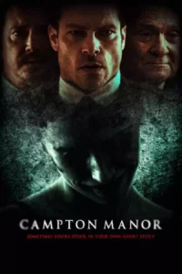Read more about the article Campton Manor (2024)