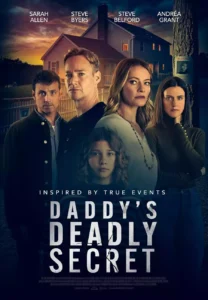 Read more about the article Daddys Deadly Secret (2024)