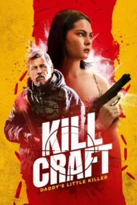 Read more about the article Kill Craft (2024)