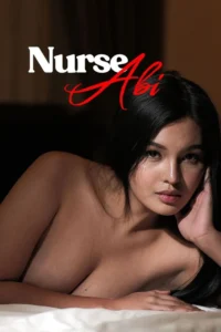 Read more about the article Nurse Abi (2024) [Filipino]