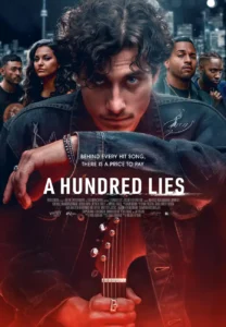 Read more about the article A Hundred Lies (2024)