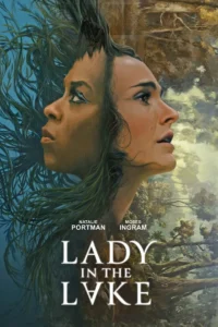 Read more about the article Lady in the Lake S01 (Episode 3 Added) | TV Series