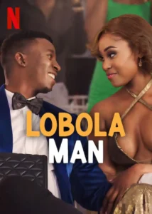 Read more about the article Lobola Man (2024) [South African]