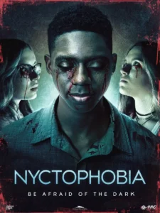 Read more about the article Nyctophobia (2024)