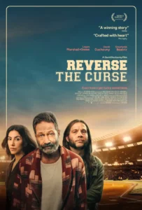 Read more about the article Reverse The Curse (2023)