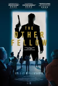 Read more about the article The Other Fellow (2023)