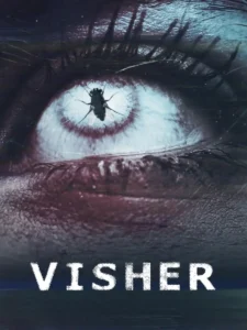 Read more about the article Visher (2024)