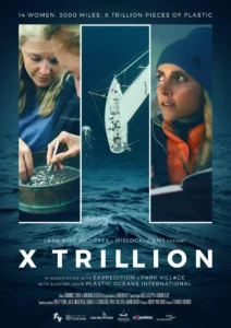 Read more about the article X Trillion (2024)