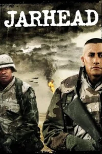 Read more about the article Jarhead (2005)