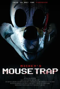 Read more about the article The Mouse Trap (2024)