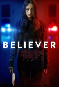 Believer (2024)