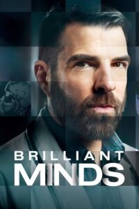 Read more about the article Brilliant Minds S01 (Episode 1 Added) | TV Series