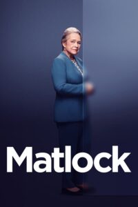 Read more about the article Matlock S01 (Episode 1 Added) | TV Series