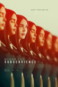 Read more about the article Subservience (2024)