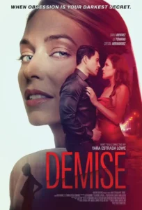 Demise (2024)