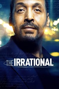 Read more about the article The Irrational S02 (Episode 1 Added) | TV Series